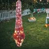 Slavnostní potřeby – Halloweenské doplňky
