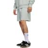 adidas Originals Sportshorts Unisex Leinen Grün Moderat HS4822
