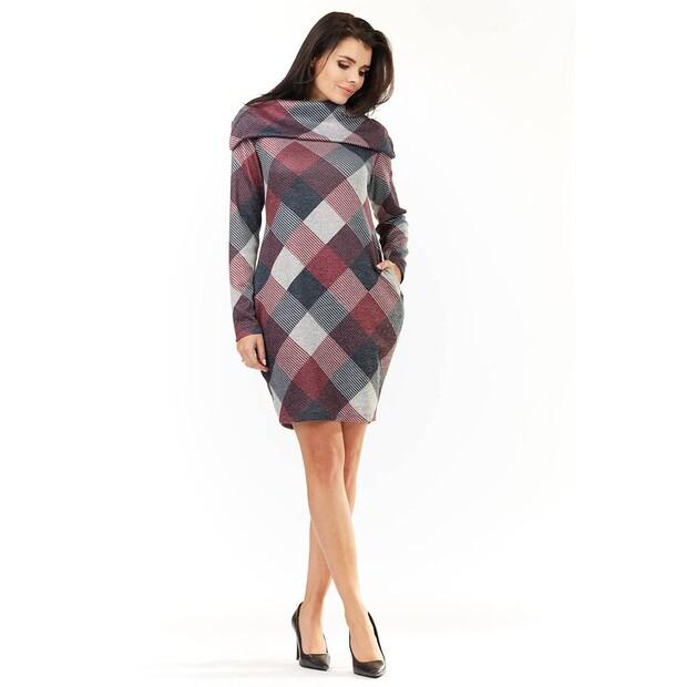 Платье Infinite You M159 EU S