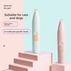 Câini – Produse pentru îngrijirea câinilor