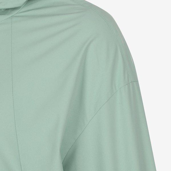 Fila Stretch Woven Hooded Windbreaker