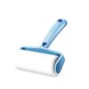 New Lint Remover Roller Pet Hair Removal Household Hair Remover Sticky Dust Roll Paper Sofa Floor Cleaning Lint
