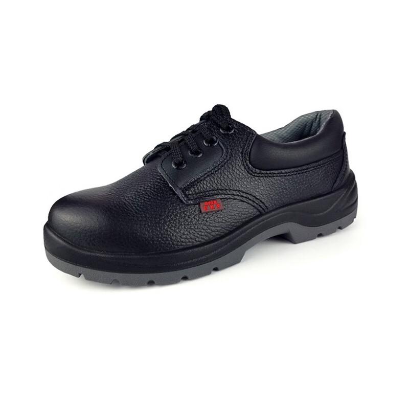 Dunwang Men s Safety Work Shoes 41