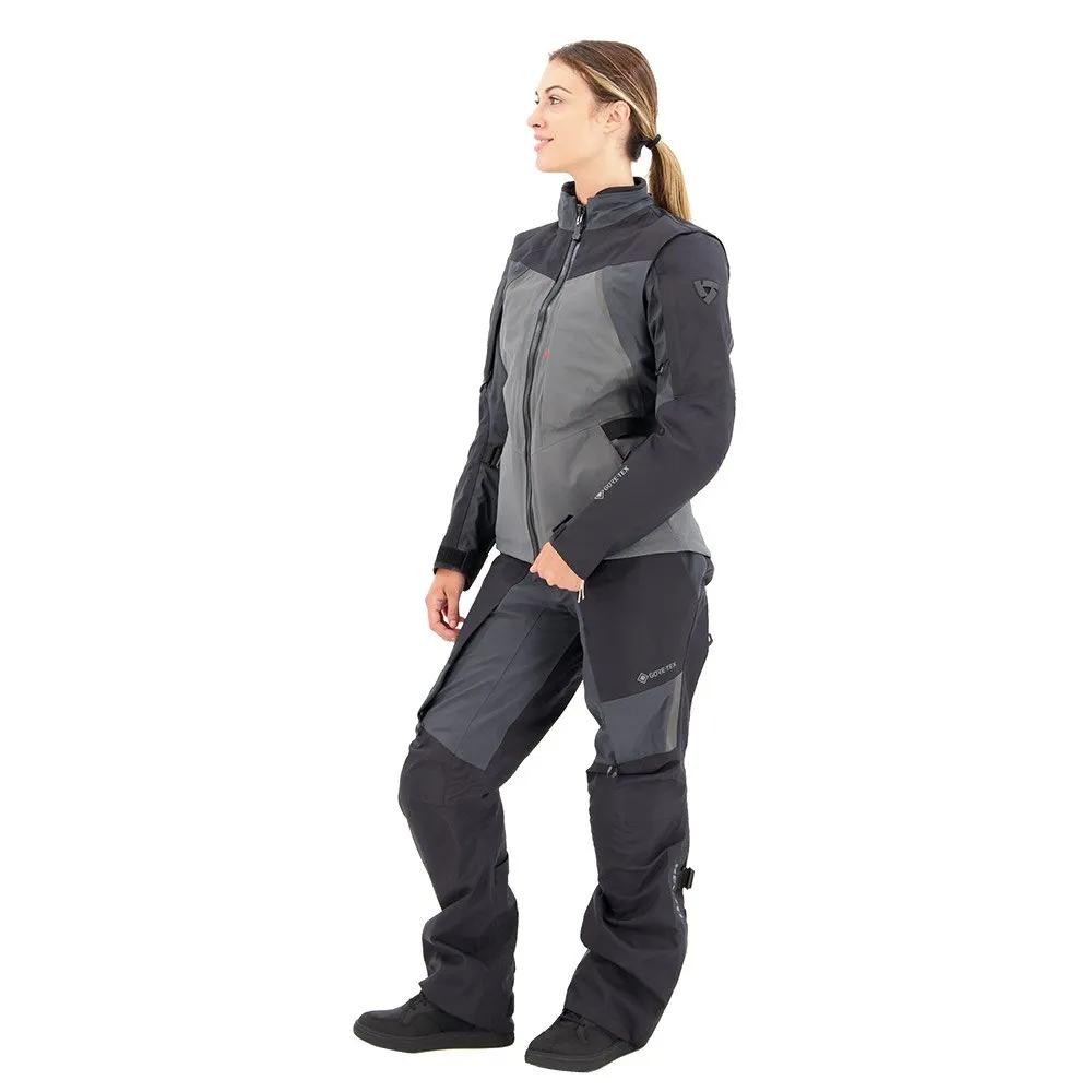 Revit Trousers Lamina Goretex