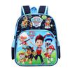 Li Shen Kids' Lightweight Cartoon Backpack