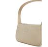 Сумка Tommy Jeans Tommy Jeans Tjw Ess Must Shoulder Bag AW0AW16966 бежевый