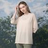 DURAN Easy Long Sleeve T-Shirt Dtf5S-4156 3Colors