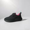 Spring & Autumn Breathable Children's Sports Shoes - Lightweight Mesh, Soft Sole Running Sneakers for Boys