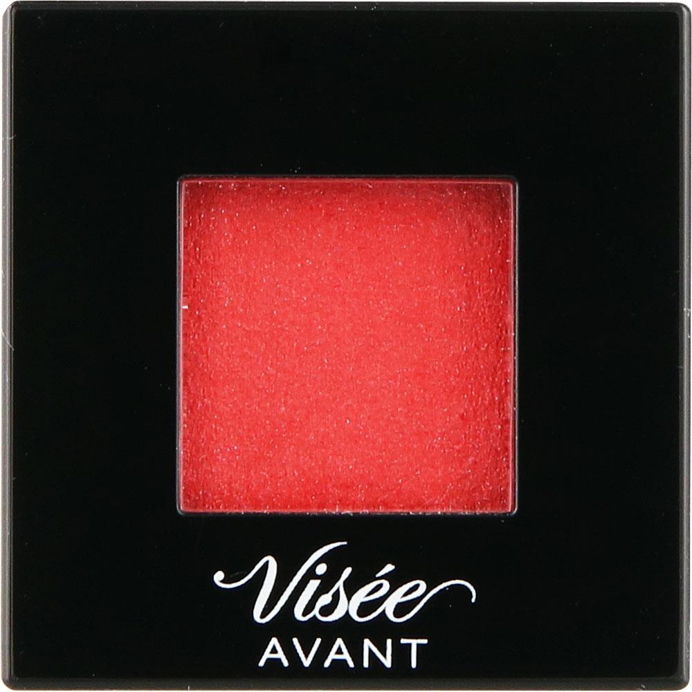 Viceawan Kose Vancer Vancle Eye Color 038 Knock Out 1g