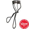 Shiseido Eyelash Curler Eyelash Curler