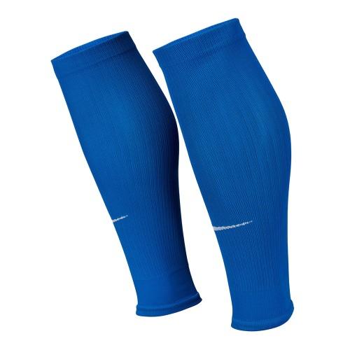 Nike Mens Matchfit Team Leg Sleeves