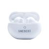Schumanbert Y62 True Wireless Bluetooth Earbuds