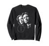 Tops – Camisolas e sweatshirts