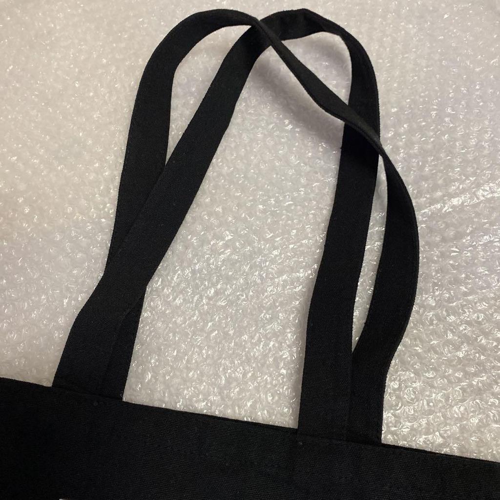 [USED] BIGBANG THE COLLECTION ATOZ Tote Bag Jiyeon