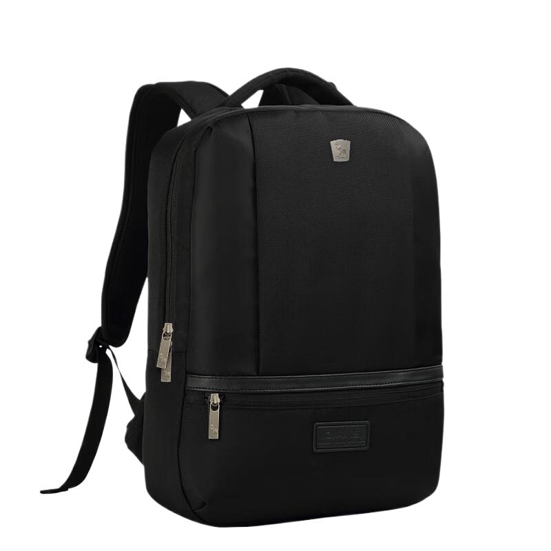 

Aiwaishi Fashion Business Travel Backpack