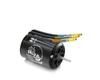 G-Force KAKURYU & BLC50 COMBO 10.5T RC Motor (Official Japanese Product) G0913