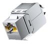 Shanze CAT6 Shielded RJ45 Keystone Jack