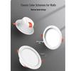 FSL Manying LED Recessed Downlight