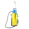 Manual Sprayer Atomizer for Plant Fruit Tree Garden Tool Household 8L