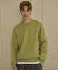 Wednesday Oasis [2Pack] Always Washable Round Knit (7 Colors)
