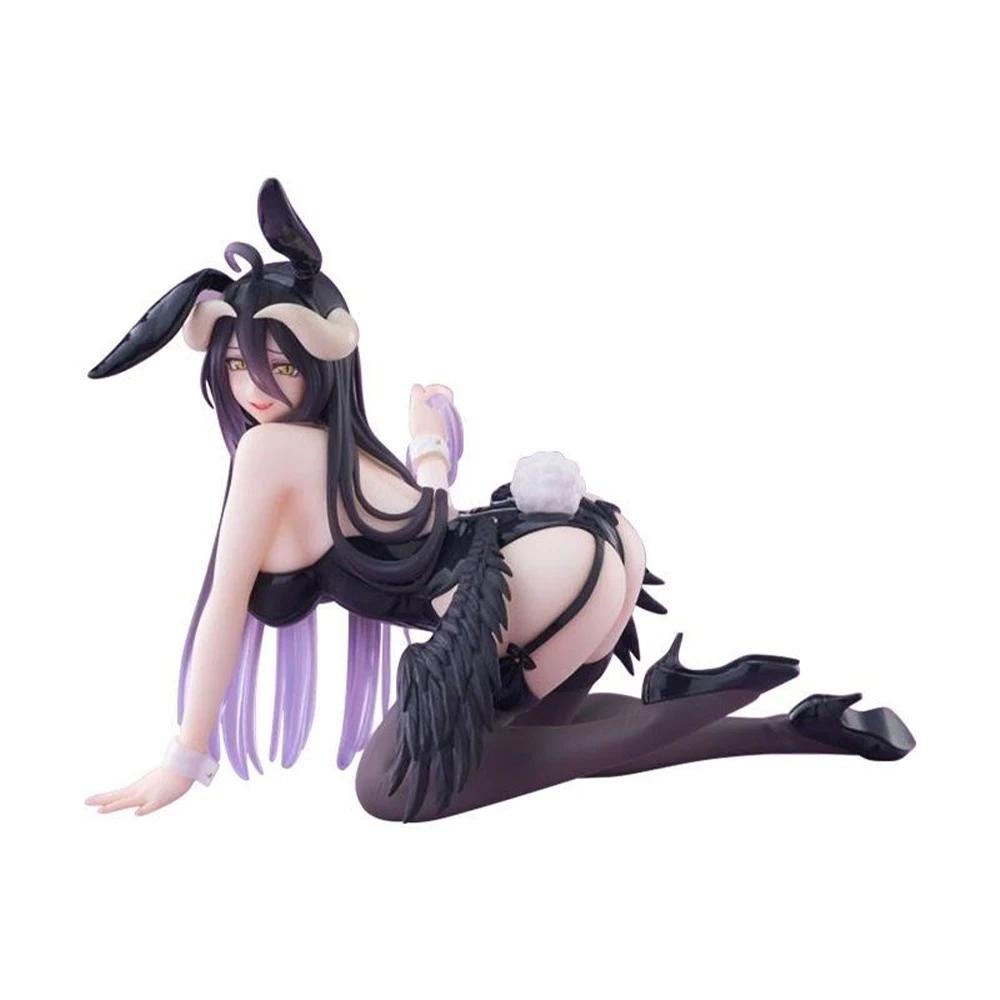 Anime The King of the Undead Pajamas Ya er Beide and Sitting Swimwear Ya er Beide anime Figure Beauty Model Handmade Wholesale