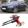 Fuel Injector Removal and Install Tool Fit for BMW (N20 N55) Engine