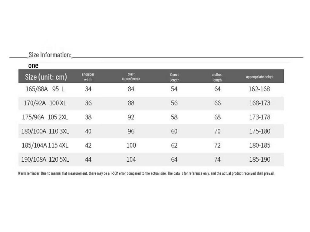 Anlom Women's Casual Knit Cardigan