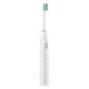 WOPOW Sonic Electric Toothbrush