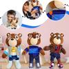 Bebek ve Peluş Oyuncaklar – Doldurulmuş ve Peluş oyuncak hayvanlar