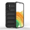 Shockproof Phone Case For Samsung Galaxy A34 5G Case Anti-Slip Silicone Full Edge Cover Samsung A34 5G Case For Samsung A34 5G
