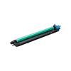 Pantum DO-910YMC Color Drum Unit