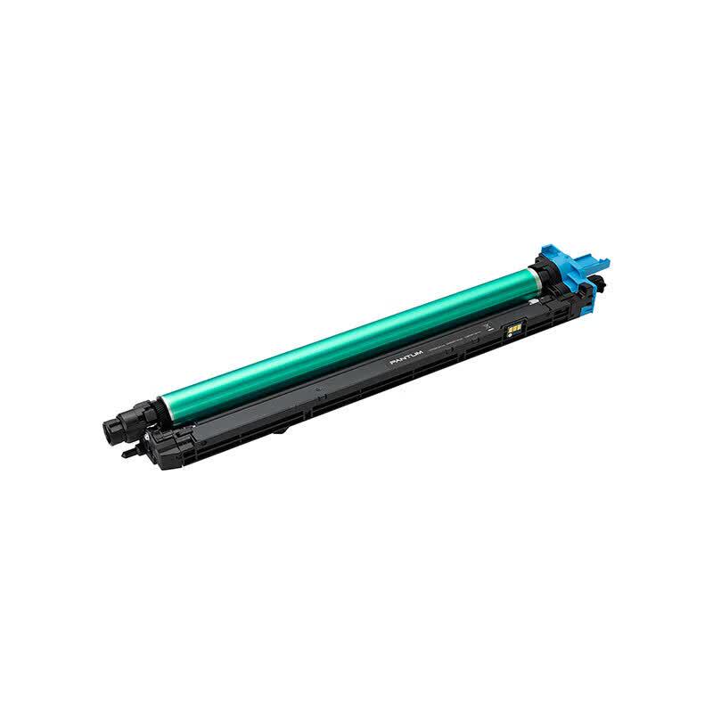 Pantum DO-910YMC Color Drum Unit