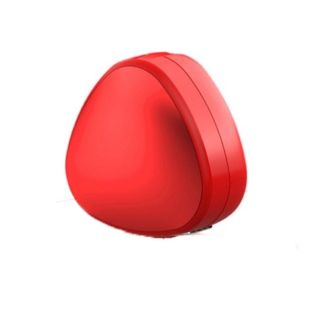 מיקרו USB/סוג C/IOS 3 ב-1 כבל נתונים נשלף כבל טעינה טלסקופי העברת נתונים