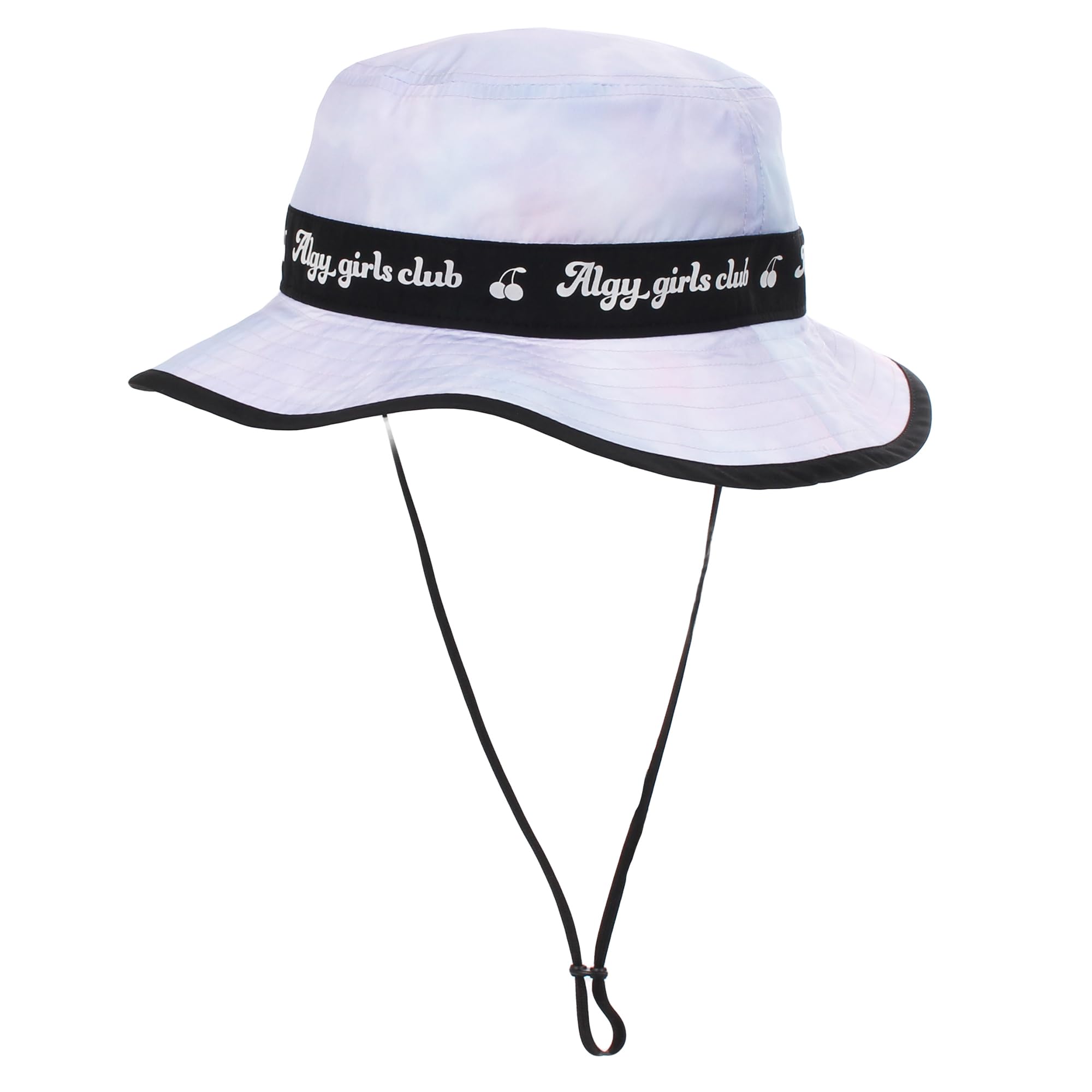 

Adventure Hat Girls Purple [Algie] 151-0064 фиолетовый