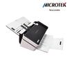 filescan 1440s