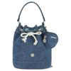 Bolsas femininas – Sacos