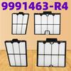 Ultra Fine Filter 9991463-R4 For Dolphin Robotic Pool Cleaners For Explorer E30/E50/E70/M60,S200