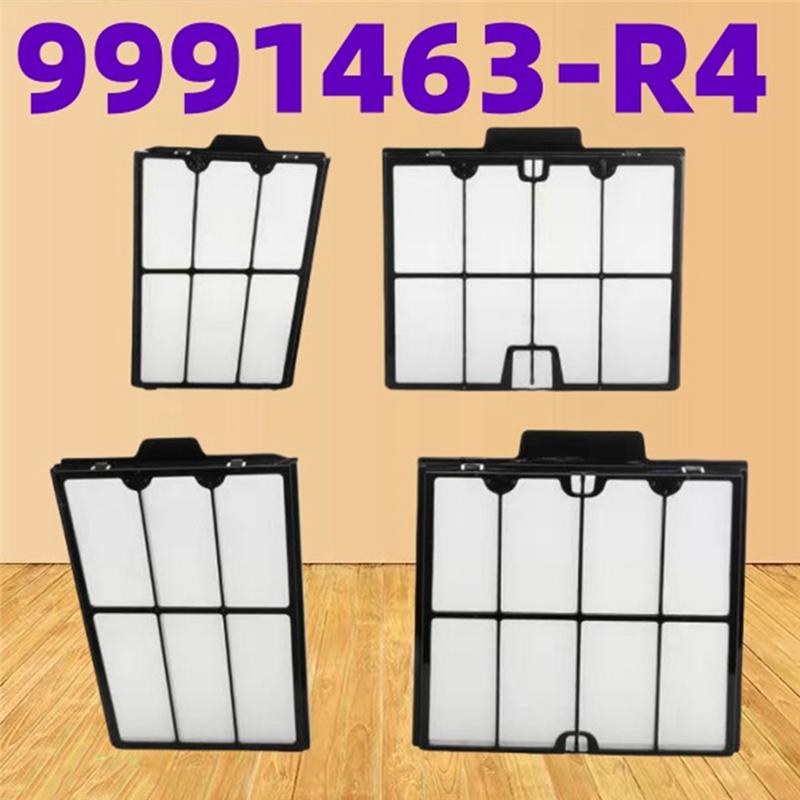

Ultra Fine Filter 9991463-R4 For Dolphin Robotic Pool Cleaners For Explorer E30/E50/E70/M60,S200
