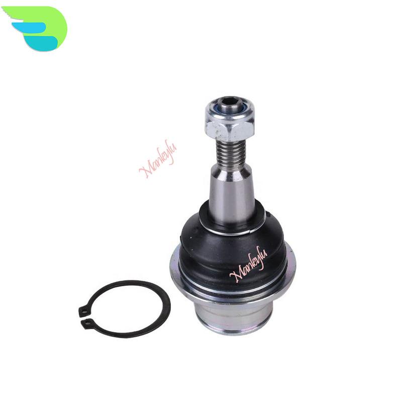 Front Lower Ball Joint FL3Z3050C FL3Z-3050-C FL3Z3050A FL3Z3050B HL3Z3050A MCF2326 MCF2363 MCF2478 For FORD F-150 2015-