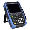 Baluelec HSA830 Handheld Spectrum Analyzer
