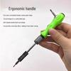 32-in-1 Multifunctional Screwdriver Set for Electronics and Toys