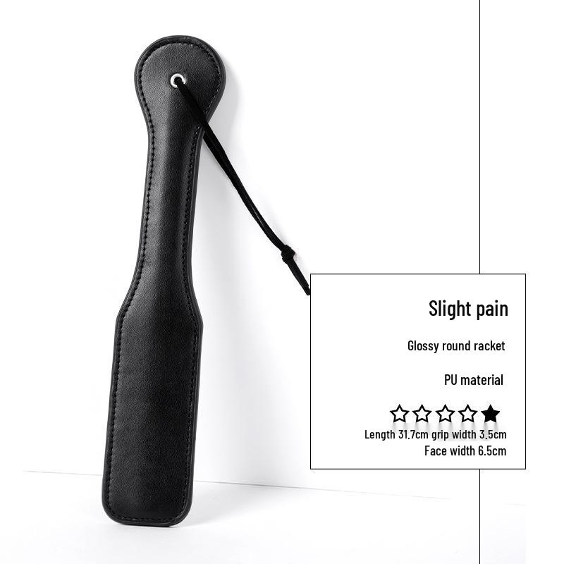 Cat Claws Whips: Adult SM Toys & Punishment Instruments