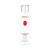 TRE.AC pH Condition Toner - Exfoliating, Soothing 200ml
