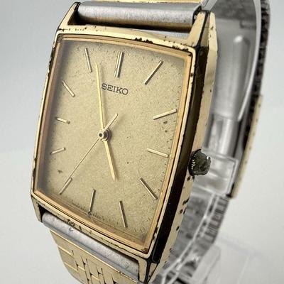Orologi da uomo – Orologi al quarzo
