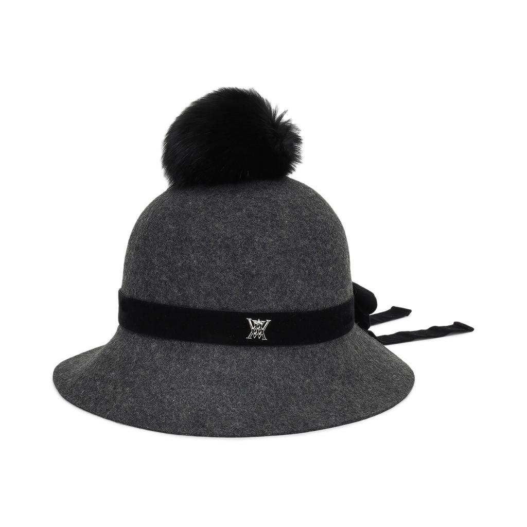 ANEW GOLF (W) Petit Shaped Buckethat_Cg