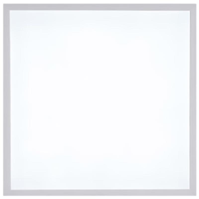 NVC LED Grid Panel Ceiling Light