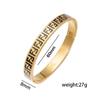 Medieval Luxury, Exquisite and Unique Bracelet