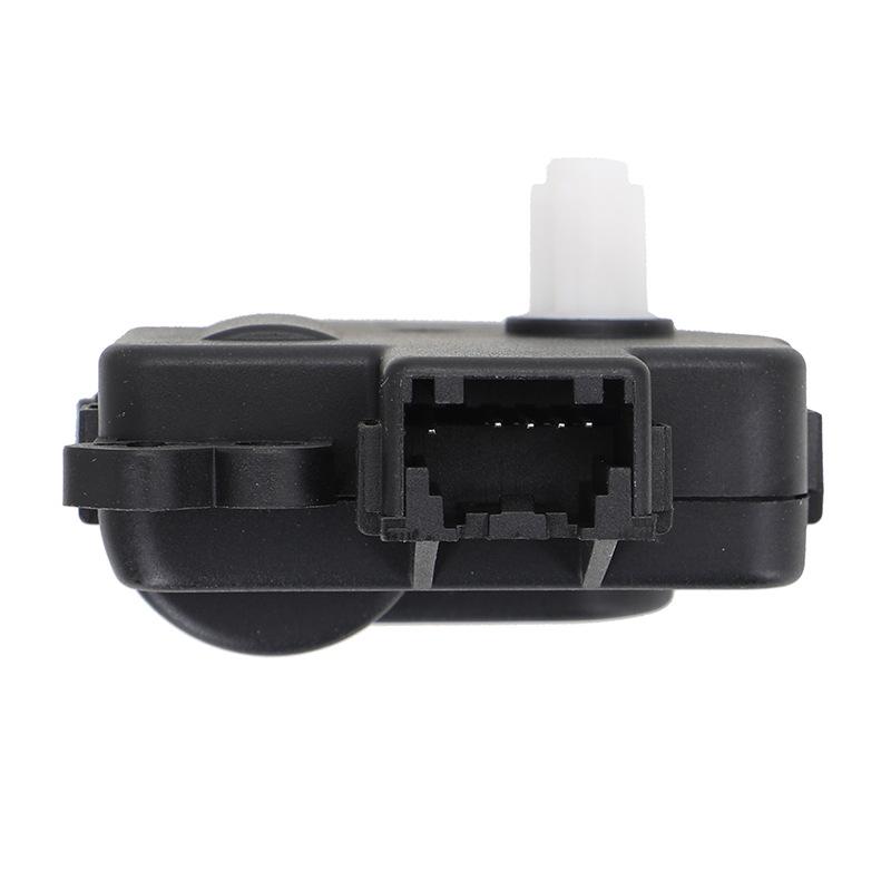 4F2Z19E616GA 604-218 Air Door Actuator for 2002-2012 Ford Models