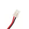1Pc 55Mm 12V Pc Computer Laptop Cpu Vga Video Card Cooler Graphics Card Fan