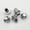 Jaguar Wheel Bolts & Nuts for F-TYPE, X-TYPE, XF - C2C35294